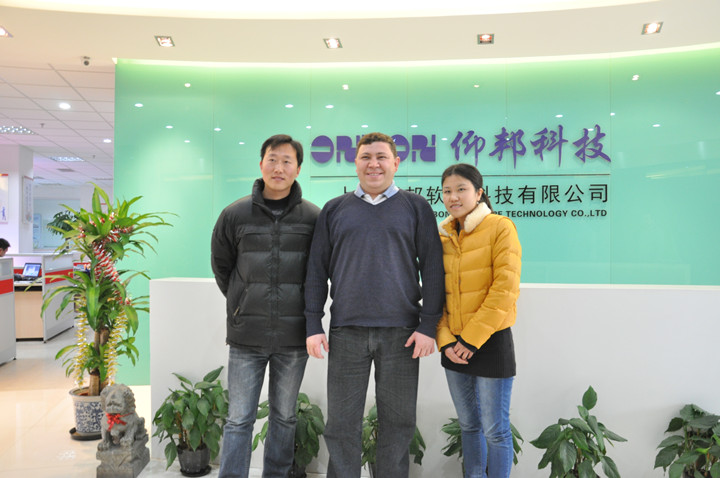 AG旗舰厅 (中国游)集团官网