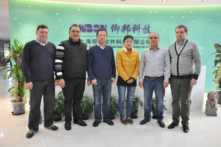 AG旗舰厅 (中国游)集团官网