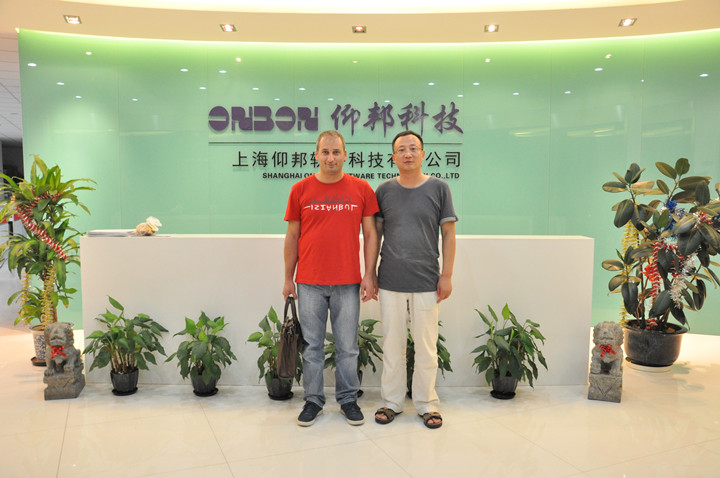 AG旗舰厅 (中国游)集团官网