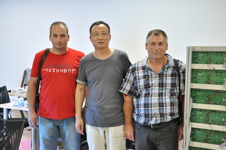 AG旗舰厅 (中国游)集团官网