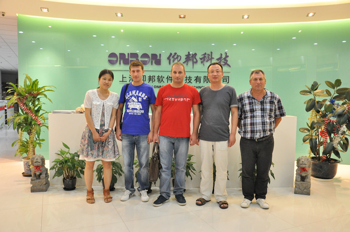 AG旗舰厅 (中国游)集团官网