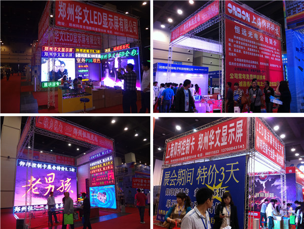 AG旗舰厅 (中国游)集团官网