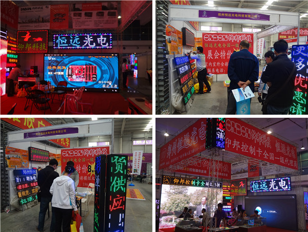 AG旗舰厅 (中国游)集团官网