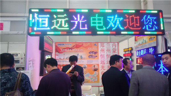 AG旗舰厅 (中国游)集团官网