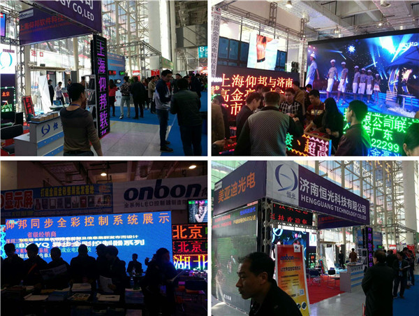 AG旗舰厅 (中国游)集团官网