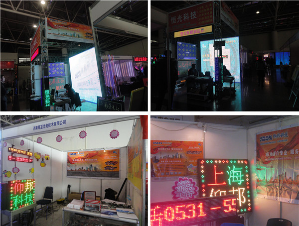 AG旗舰厅 (中国游)集团官网