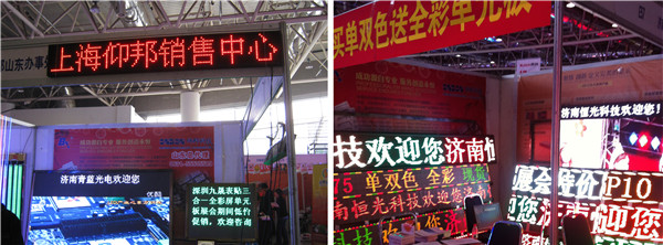 AG旗舰厅 (中国游)集团官网