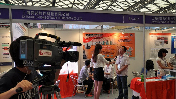 AG旗舰厅 (中国游)集团官网