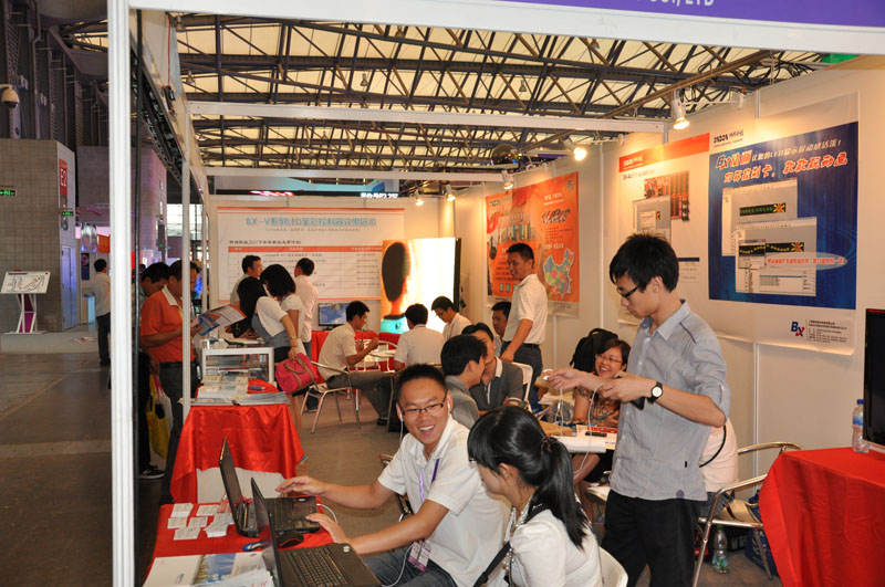 AG旗舰厅 (中国游)集团官网