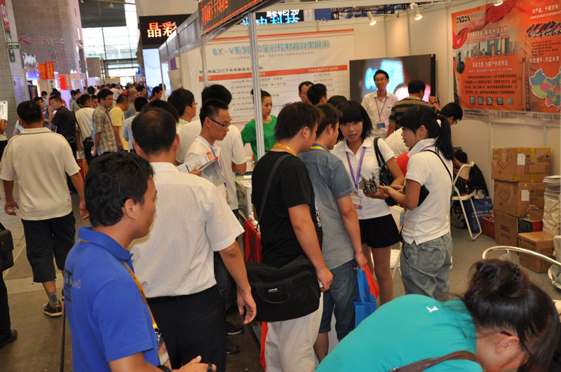 AG旗舰厅 (中国游)集团官网