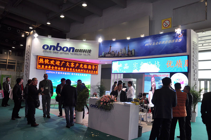 AG旗舰厅 (中国游)集团官网