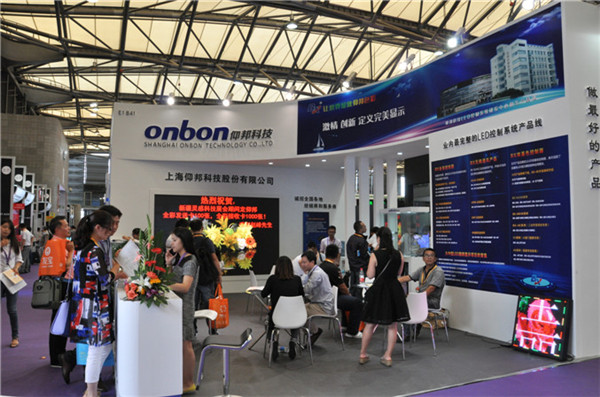 AG旗舰厅 (中国游)集团官网