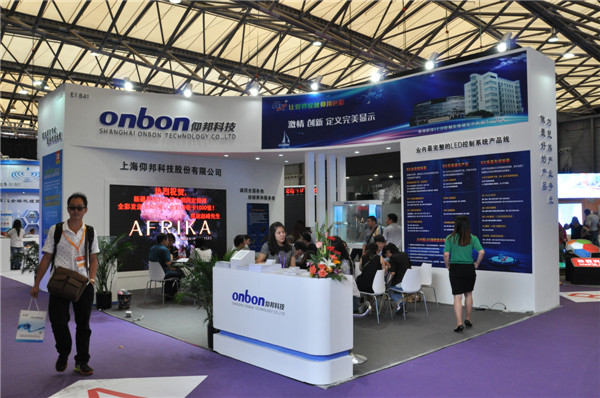 AG旗舰厅 (中国游)集团官网