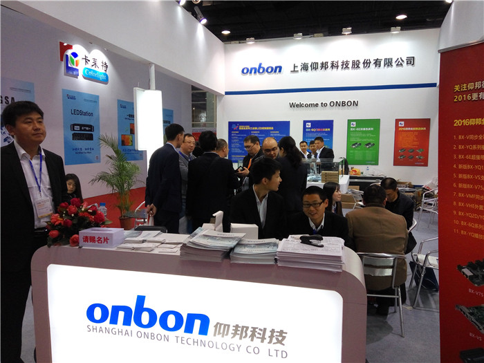 AG旗舰厅 (中国游)集团官网