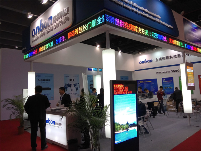 AG旗舰厅 (中国游)集团官网