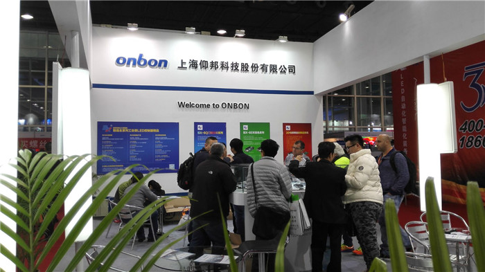 AG旗舰厅 (中国游)集团官网