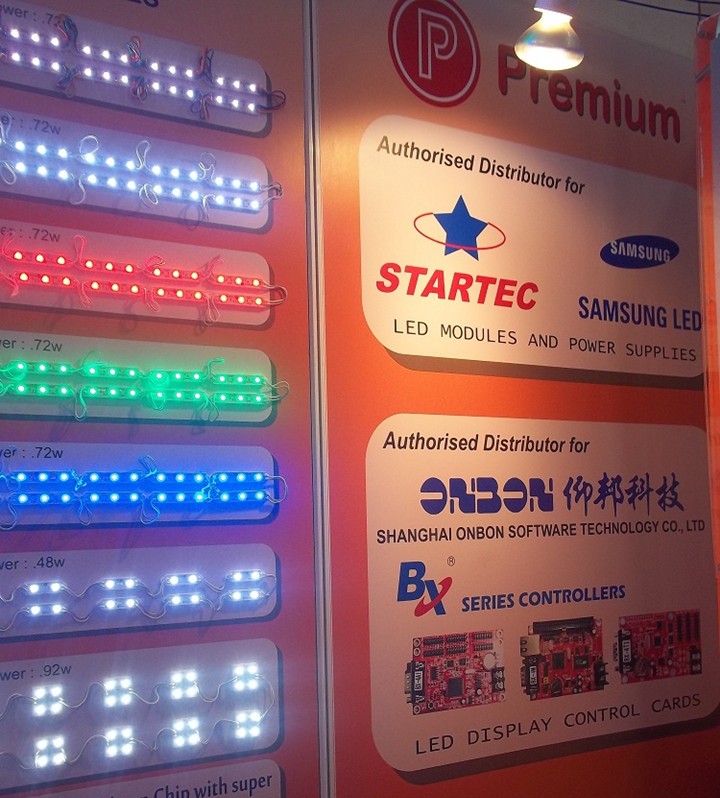 AG旗舰厅 (中国游)集团官网