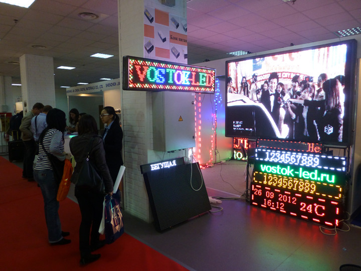 AG旗舰厅 (中国游)集团官网