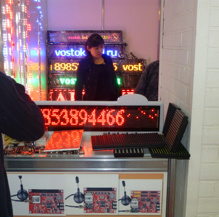 AG旗舰厅 (中国游)集团官网