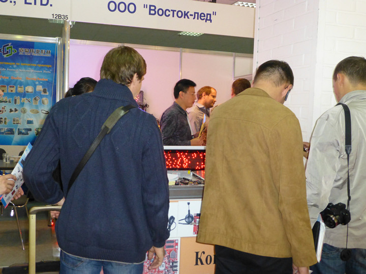 AG旗舰厅 (中国游)集团官网