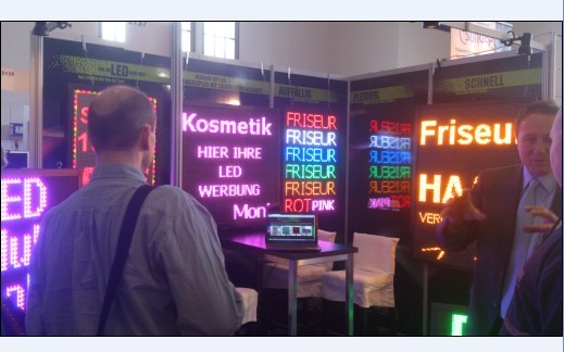 AG旗舰厅 (中国游)集团官网