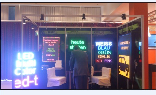 AG旗舰厅 (中国游)集团官网