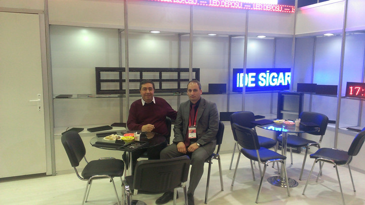 AG旗舰厅 (中国游)集团官网