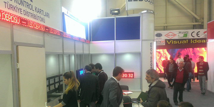 AG旗舰厅 (中国游)集团官网