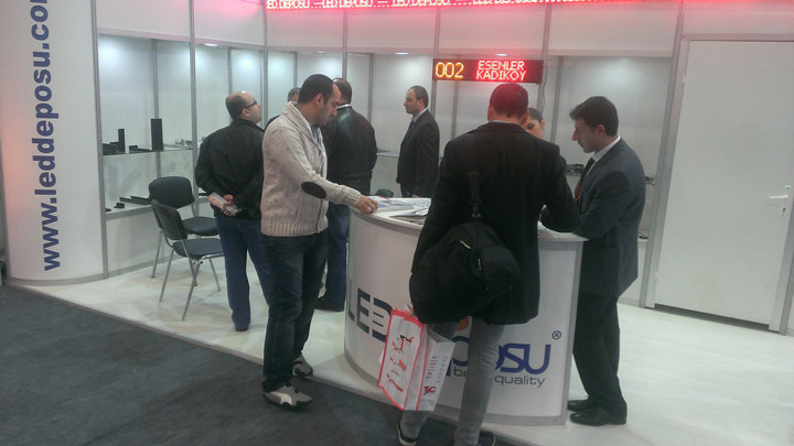 AG旗舰厅 (中国游)集团官网