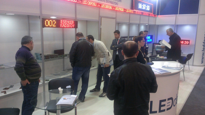 AG旗舰厅 (中国游)集团官网