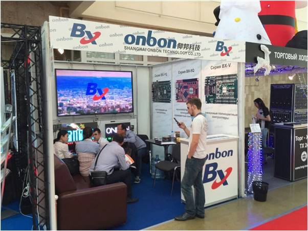 AG旗舰厅 (中国游)集团官网