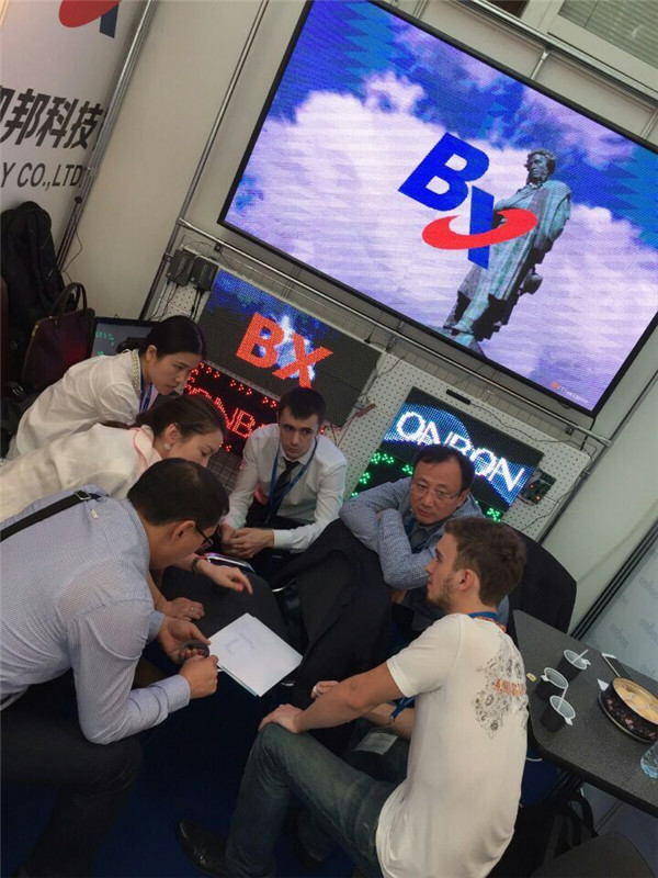 AG旗舰厅 (中国游)集团官网