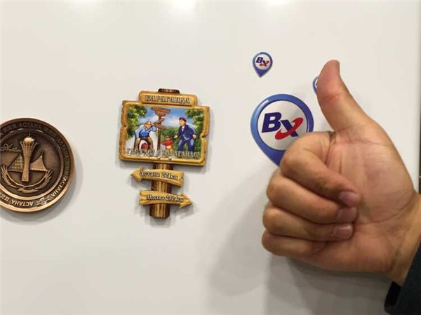 AG旗舰厅 (中国游)集团官网