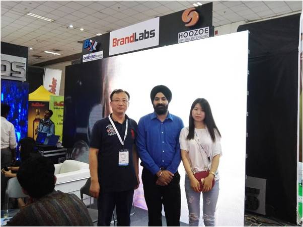 AG旗舰厅 (中国游)集团官网