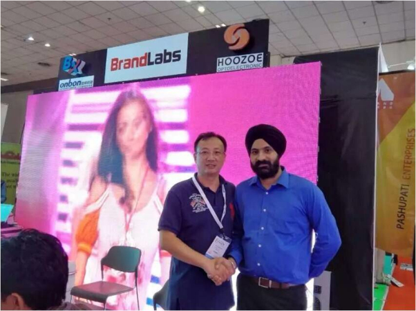 AG旗舰厅 (中国游)集团官网