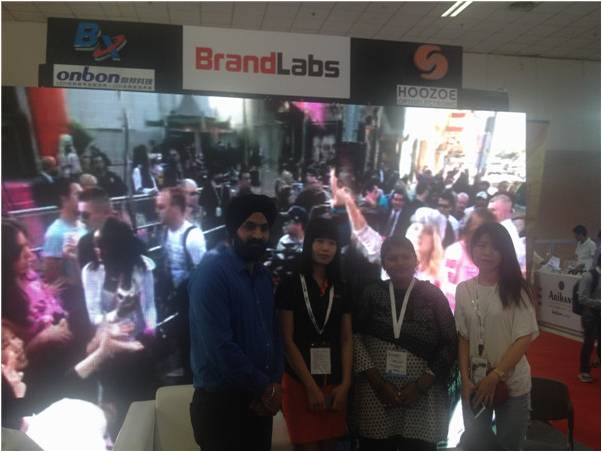 AG旗舰厅 (中国游)集团官网