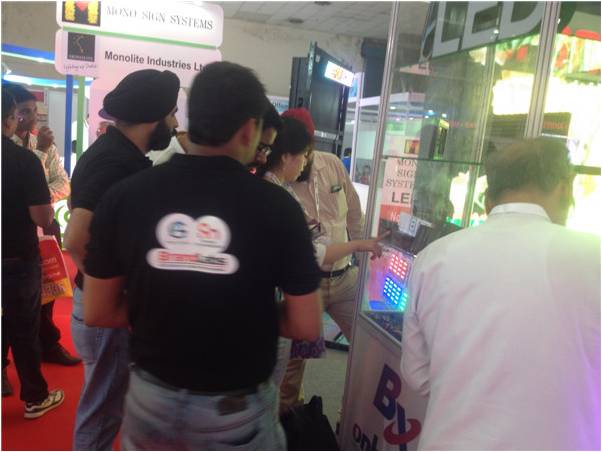 AG旗舰厅 (中国游)集团官网