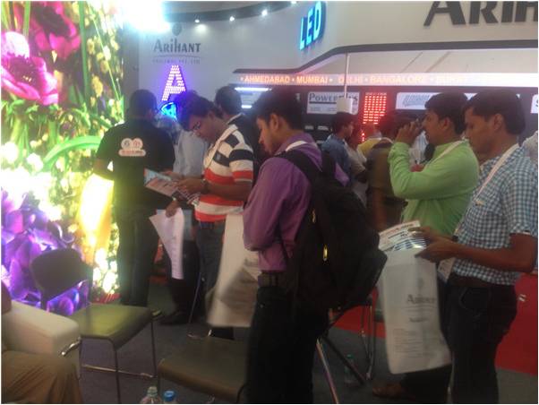 AG旗舰厅 (中国游)集团官网