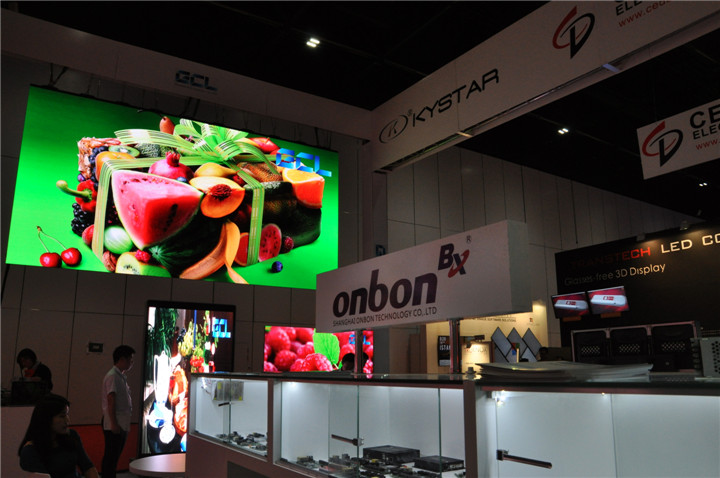 AG旗舰厅 (中国游)集团官网