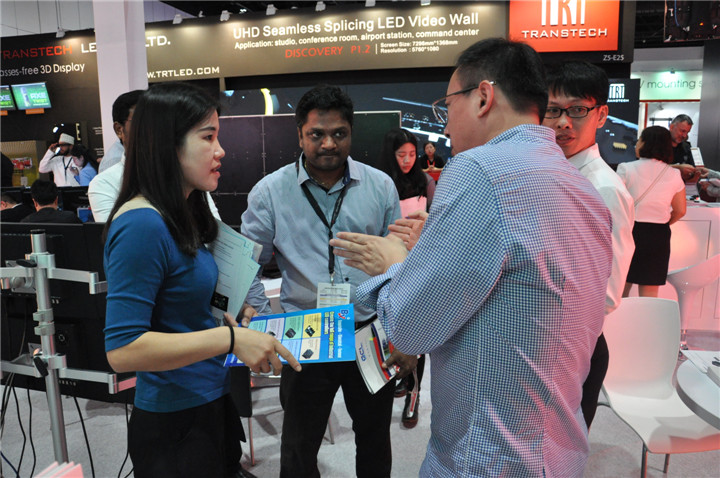 AG旗舰厅 (中国游)集团官网