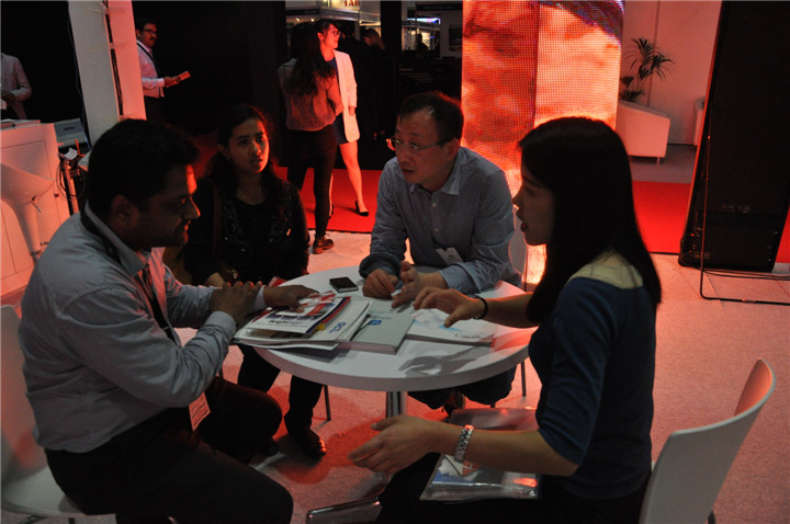 AG旗舰厅 (中国游)集团官网