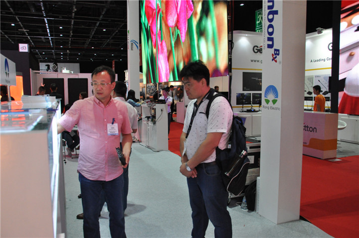 AG旗舰厅 (中国游)集团官网