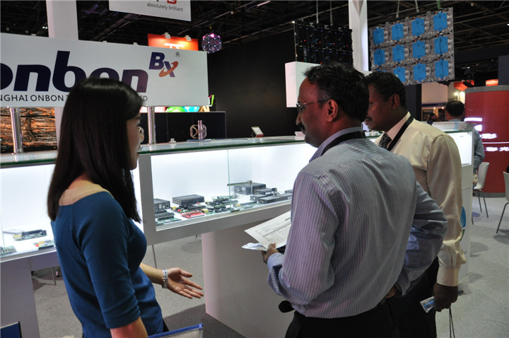 AG旗舰厅 (中国游)集团官网