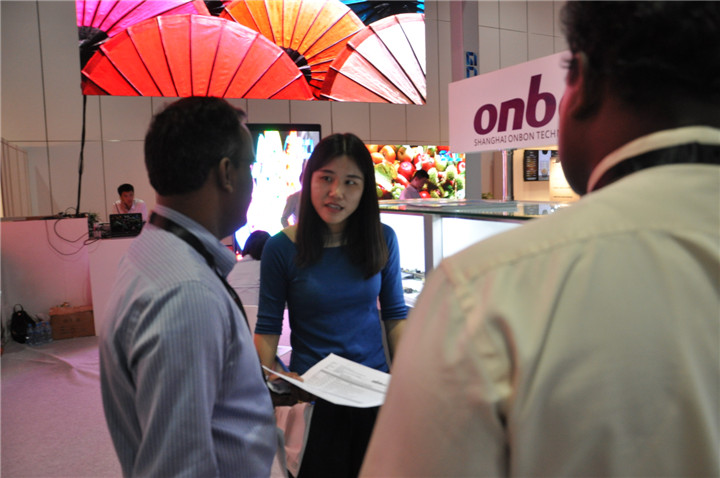 AG旗舰厅 (中国游)集团官网