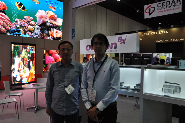 AG旗舰厅 (中国游)集团官网