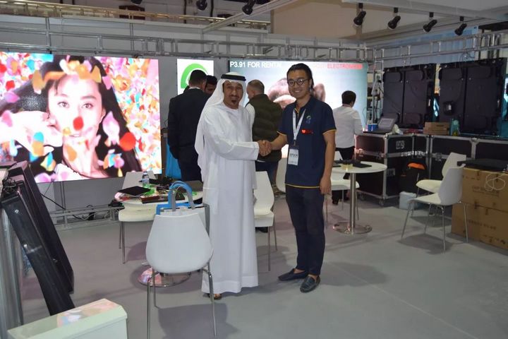 AG旗舰厅 (中国游)集团官网