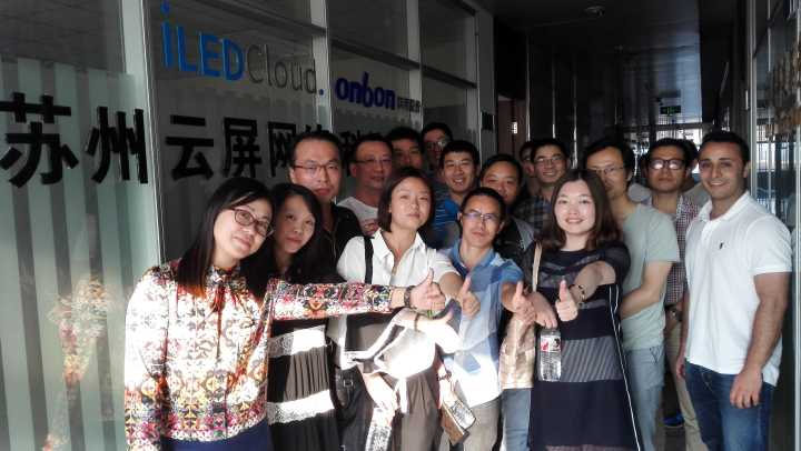 AG旗舰厅 (中国游)集团官网