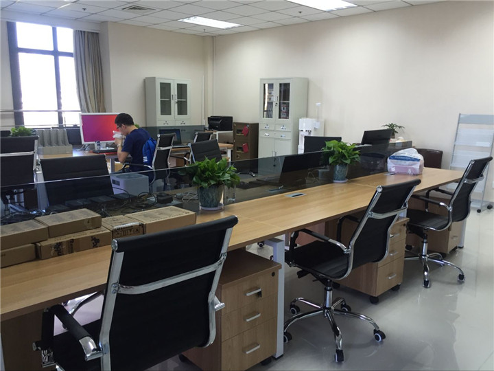 AG旗舰厅 (中国游)集团官网