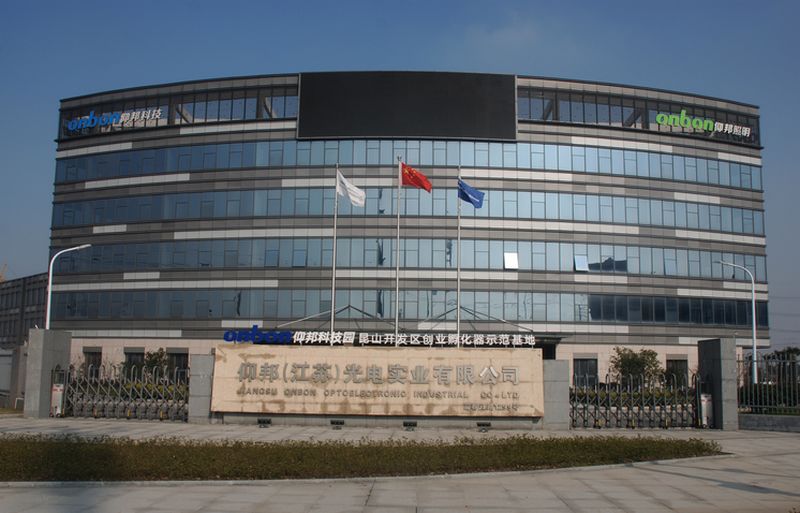 AG旗舰厅 (中国游)集团官网