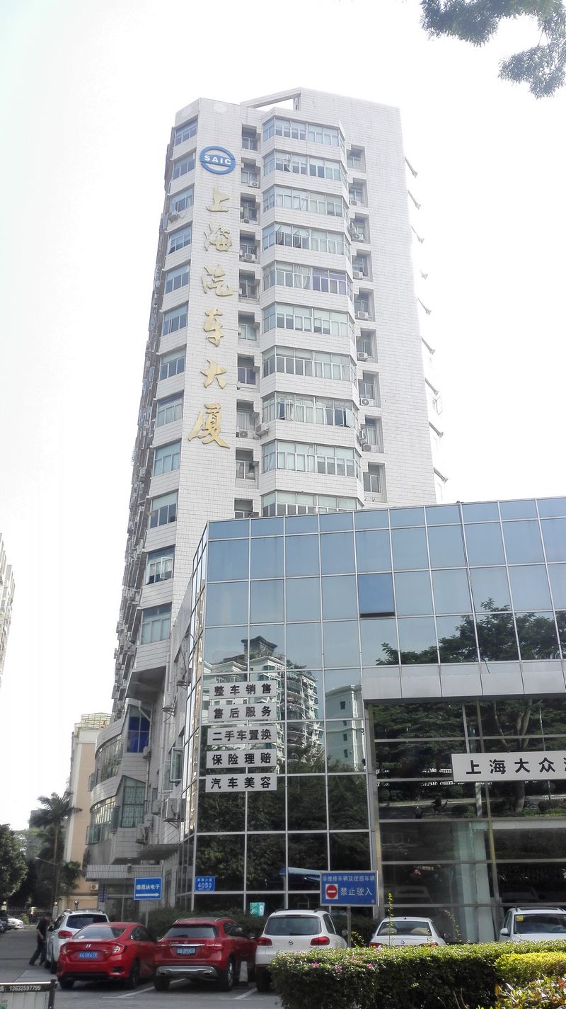 AG旗舰厅 (中国游)集团官网